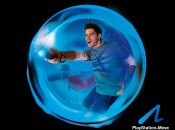 The Motherlode of European PlayStation Move Launch Information