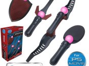 These Sports Victory Accessories May Not Guarantee Sporting Victories