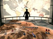 Try Your Arm at the R.U.S.E. Demo on PlayStation Store