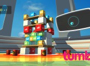 Tumble Developer Claims Move is "Too Precise"