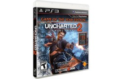 The Best Game From Yesteryear, Re-Released This Year.
