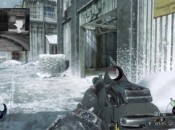 Call Of Duty: Black Ops' "Gun Game" Multiplayer Playlist Looks Like A Ton Of Fun