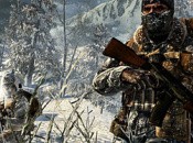 Call Of Duty: Black Ops Pre-Orders Surpass Modern Warfare 2 At US Retailer GameStop