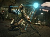 DualShock Players "Run Rings" Around Movers in Killzone 3
