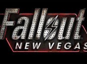 First Fallout: New Vegas DLC XBOX 360 Exclusive (Presumably For A Couple O' Months) First Fallout: New Vegas DLC XBOX 360 Exclusive (Presumably For A Couple O' Months)