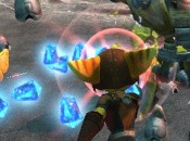 Heroes on the Move Imaginatively Renamed PlayStation Move Heroes