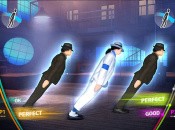 Michael Jackson: The Experience Beats It to 2011