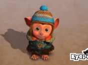 More Move Games Break Into UK Chart