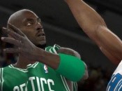 NBA 2K11