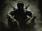 Is This Call Of Duty: Black Ops' Zombie Component?