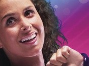 SingStar Dance Burns up the Dance Floor on November 9th