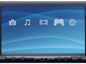 Sony To Announce New PlayStation Portable When "Timing Is Right"