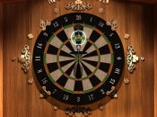 Step to the Oche with Top Darts on PlayStation Store Step to the Oche with Top Darts on PlayStation Store