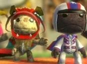 The Official Reason for LittleBigPlanet 2's Delay is a Little Patchy