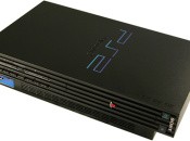 The PlayStation 2 Turns 10 In The US Today, Bring Out The Party Poppers