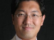 Yuji Naka Working on Secret Move Game