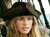 Disney Announce LEGO: Pirates Of The Caribbean For 2011