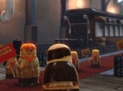DoubleFine Announces Stacking For The PlayStation Network, Looks Bonkers