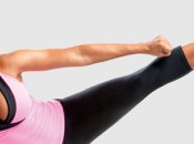 Lightning Fish Games - Get Fit with Mel B