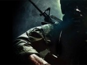 PushSquare Service Announcement: Call Of Duty: Black Ops Update Available Now For The PlayStation 3