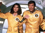 Sledgehammer's Call Of Duty To Take Place In Space...
