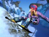 Tony Hawk: Shred Scrapes Just 3,000 Sales In US Launch Week