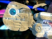 Consider the LittleBigPlanet 2 Demo an Early Christmas Present
