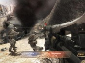 Gameloft's Modern Combat: Domination To Implement PlayStation Move