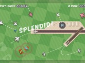 Grab a Cheap Move Game in the European PSN Christmas Sale