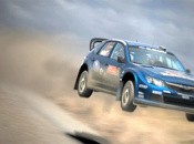 Gran Turismo 5 Gets 1.05 Patch, Should Probably Get A Couple Of Extra Points Added To Its Metacritic
