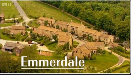 ITV Player & 4OD Get Stealth PlayStation 3 Launch In UK ...