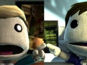 Kevin Butler Sackboy Video Shows the Power of LittleBigPlanet 2 Kevin Butler Sackboy Video Shows the Power of LittleBigPlanet 2