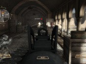Modern Combat: Domination Shoots for PlayStation Network Next Month