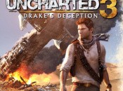 One More Uncharted 3: Drake's Deception Post Ain't Gonna Hurt, Is It?