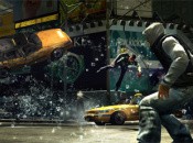 Prototype Hits The PlayStation Store This Week
