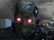 SEGA Confirms Binary Domain For PlayStation 3 SEGA Confirms Binary Domain For PlayStation 3
