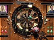 Sid Waddell Talks Caviar, Oven Chips & A Little About Sony's Top Darts