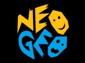 SNK To Bring NEOGEO Station To The PlayStation Store Later This Month