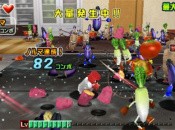 Two Hot Shots Shorties Games Headed To The PlayStation Portable