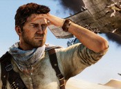 Uncharted Series Sells Nearly Eight Million Copies, Not Too Shabby Uncharted Series Sells Nearly Eight Million Copies, Not Too Shabby