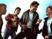 505 Games Wants to Get Grease on Your PlayStation Move