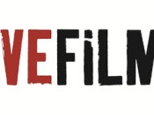 Amazon Announces The Acquisition Of LOVEFiLM