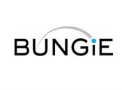 Bungie Trademarks A Bunch Of Sci-Fi Shooter-Esque Names