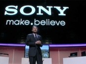 CES 2011: Kaz Hirai Teases PlayStation-Powered Phones, Tablets, More?