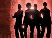 Dead Space: Extraction Blows Up PlayStation Network this Week Dead Space: Extraction Blows Up PlayStation Network this Week
