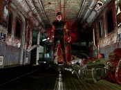 F.E.A.R. 3 Pushed From March Back Until May