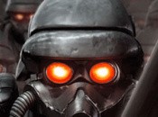 Five Move Games to Excite You in 2011