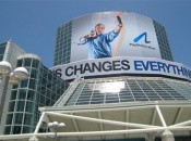 Guess What? Sony's Going To Be At E3 2011! Shock Horror!