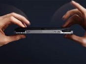 Hirai: NGP Is Still In Prototype Phase, Price & Battery Details To Come