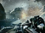 Killzone 3 Gets a Single Player Demo Next Month, Too